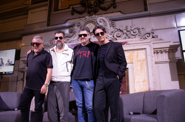 515493793_1340317004767127_6799408815096263034_n