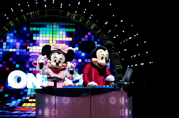 515499410_1322535479878613_8676231819883631930_n