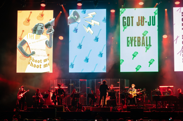 515983779_1324818359650325_21884546326787629_n