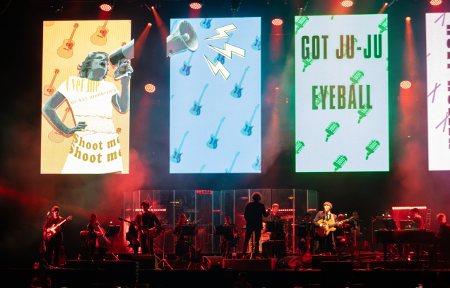 515983779_1324818359650325_21884546326787629_n