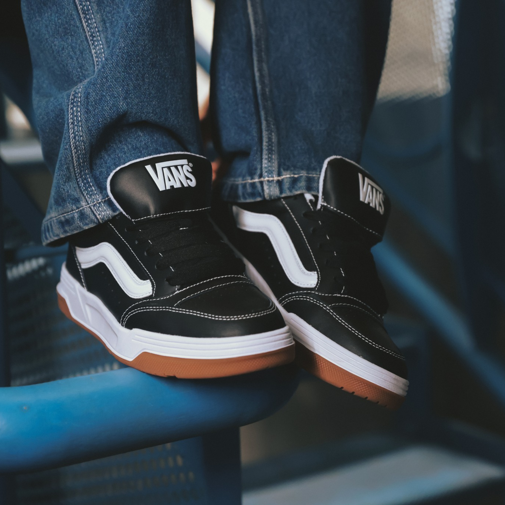 516785495_10238319612307492_5378593357642653552_n