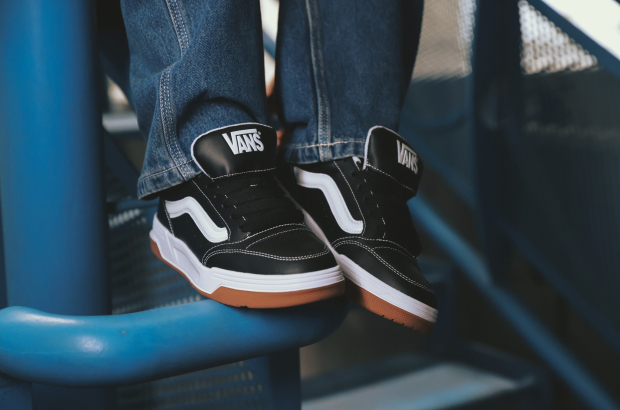 516785495_10238319612307492_5378593357642653552_n