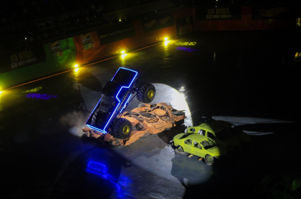 518215626_1332330895565738_6600026639855743529_n