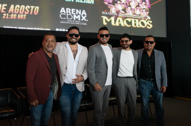 518404693_1338285178303643_2392072677943023533_n