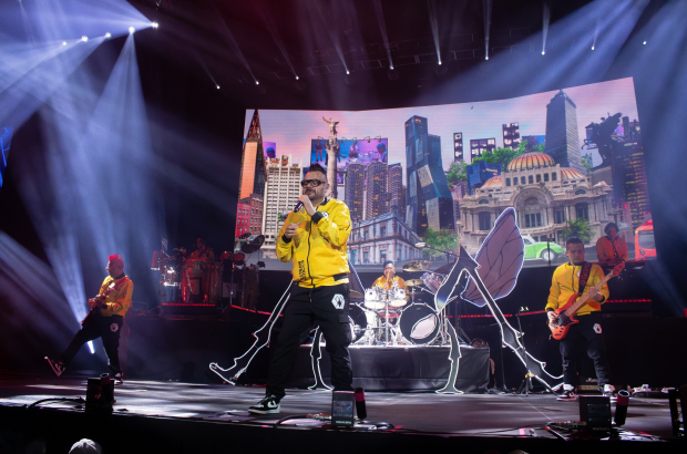 520812709_1339079604890867_3663626096101918142_n