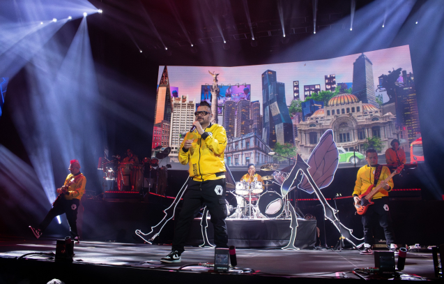 520812709_1339079604890867_3663626096101918142_n