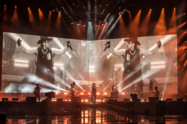 524161406_10238592605052140_1746264829699435730_n