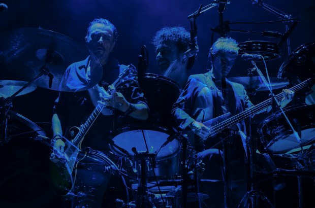 524589705_10238590629842761_6488716429726558155_n