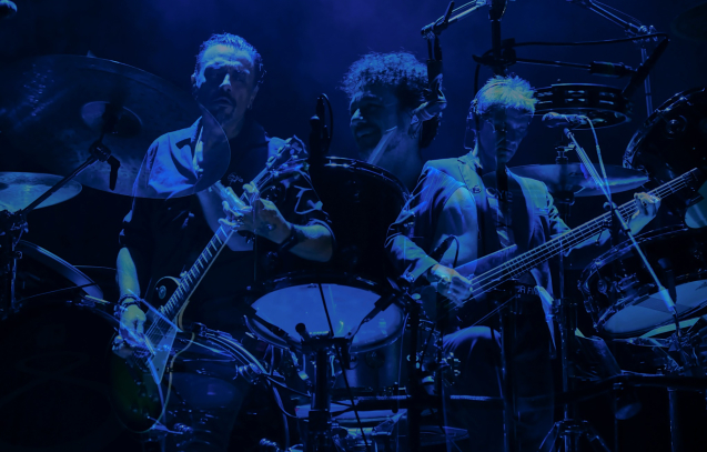 524589705_10238590629842761_6488716429726558155_n