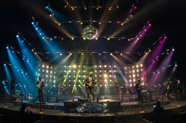 525403024_10238590980731533_2506864496534103504_n