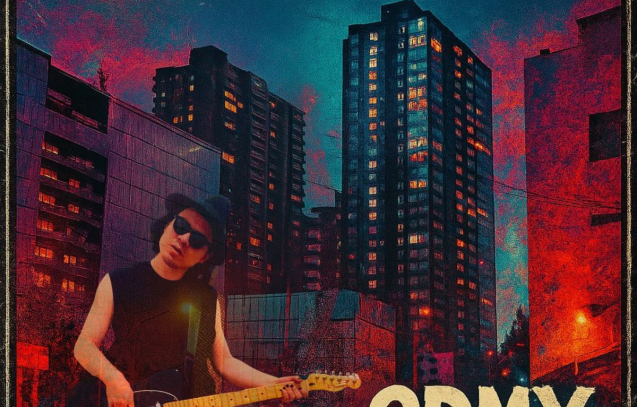 82205156-408f-7f7f-673f-1977933c1ad7