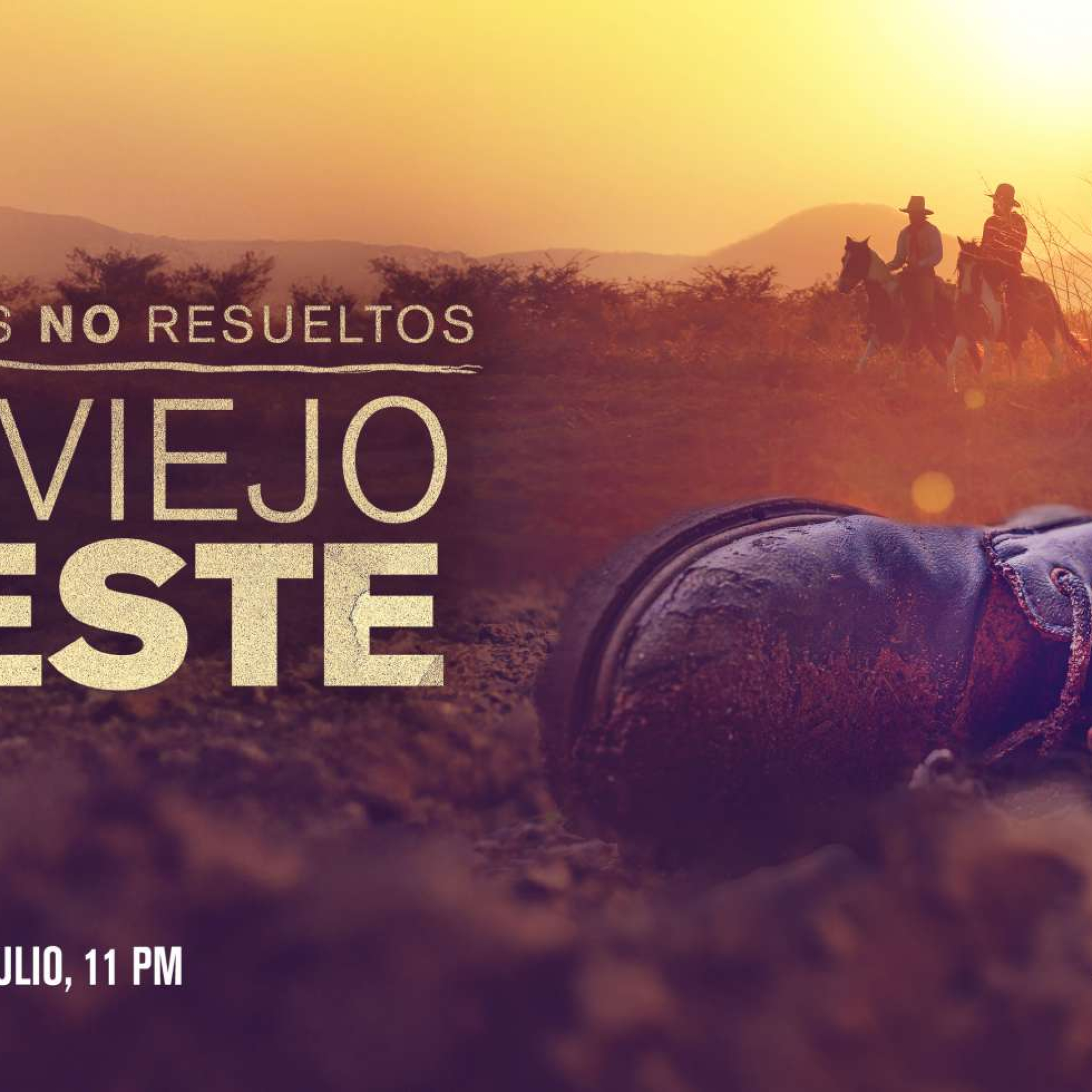 A&E-KEYART Cold_Case_Files_Dead_West_S1_HOR