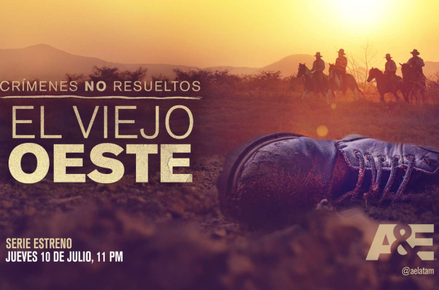 A&E-KEYART Cold_Case_Files_Dead_West_S1_HOR