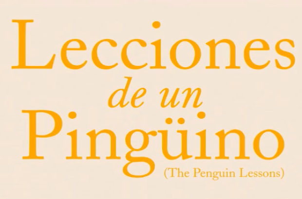 Captura de Pantalla 2025-07-08 a la(s) 16.45.22