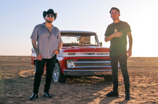 Captura de Pantalla 2025-07-21 a la(s) 13.50.24