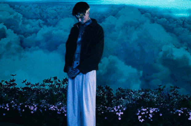 Captura de Pantalla 2025-07-25 a la(s) 2.03.37