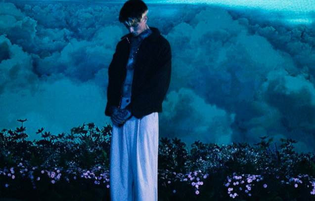 Captura de Pantalla 2025-07-25 a la(s) 2.03.37