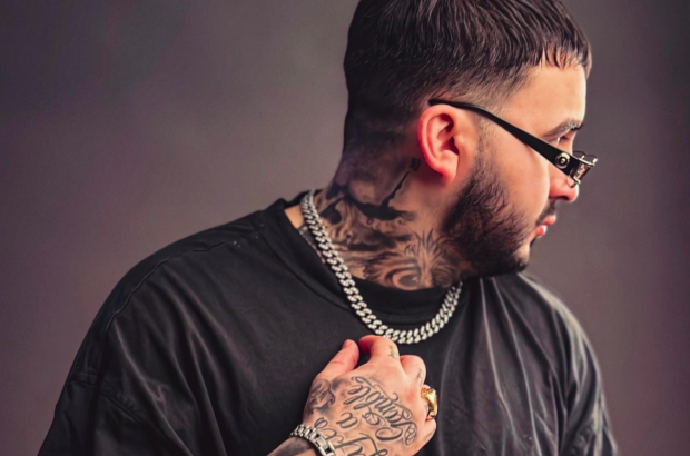 Captura de Pantalla 2025-07-26 a la(s) 0.17.31