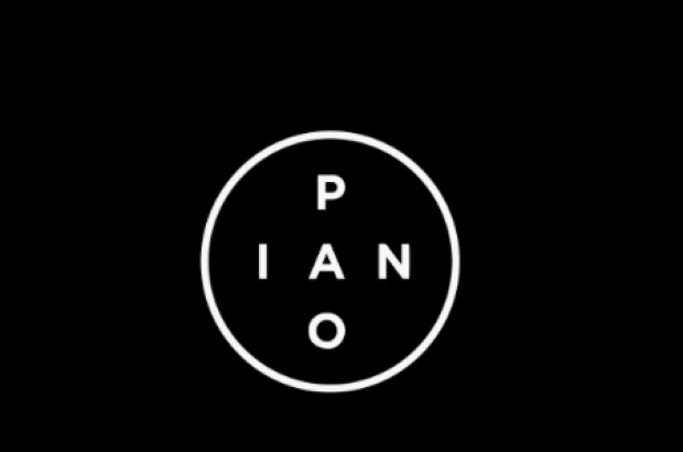 Captura de Pantalla 2025-07-29 a la(s) 1.19.57