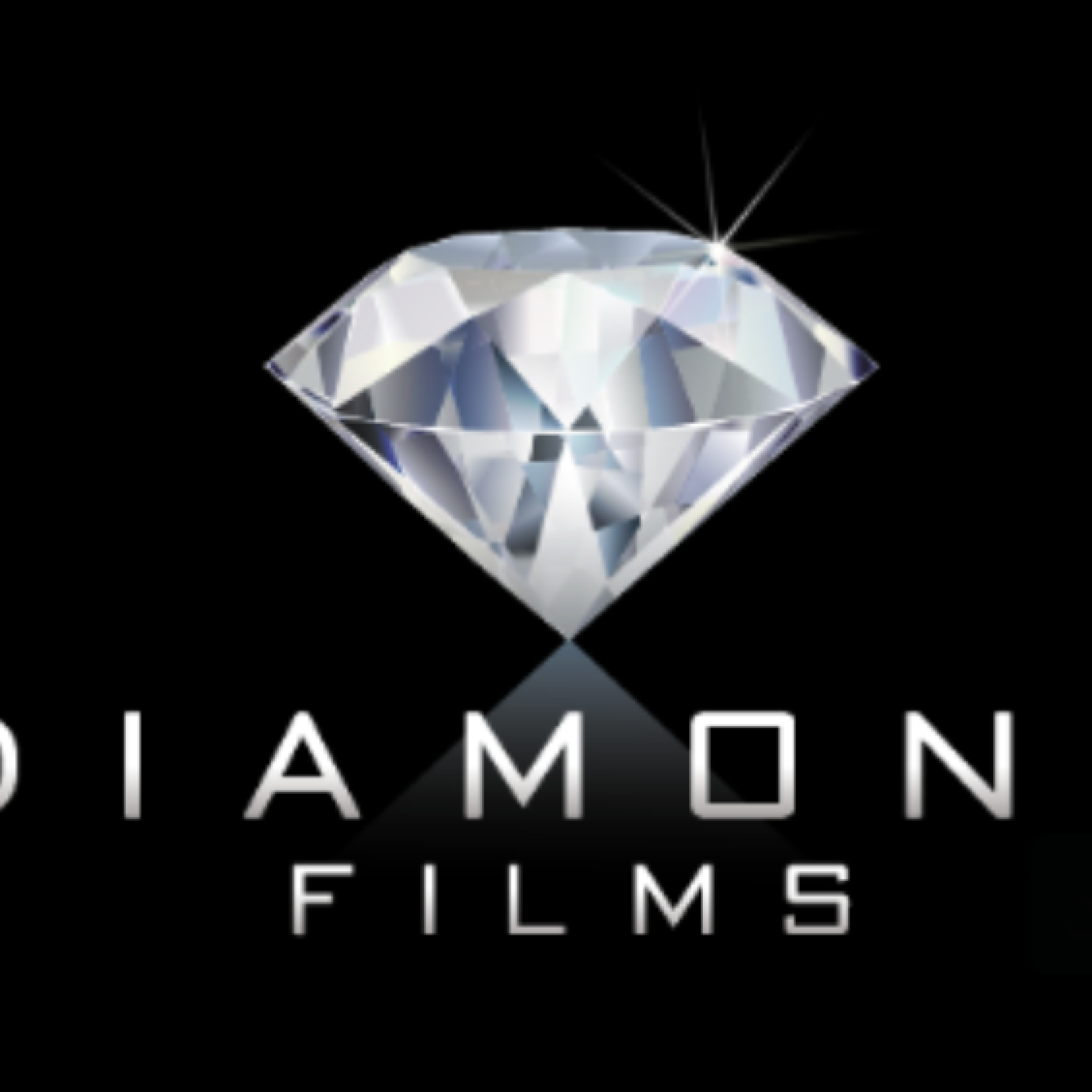 Diamon films