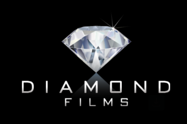Diamon films