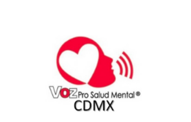 Captura de Pantalla 2025-07-30 a la(s) 20.10.36