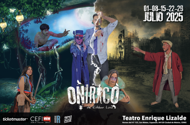 Captura de pantalla 2025-07-01 a la(s) 0.45.19