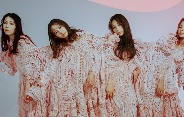 Captura de pantalla 2025-07-01 a la(s) 23.36.42