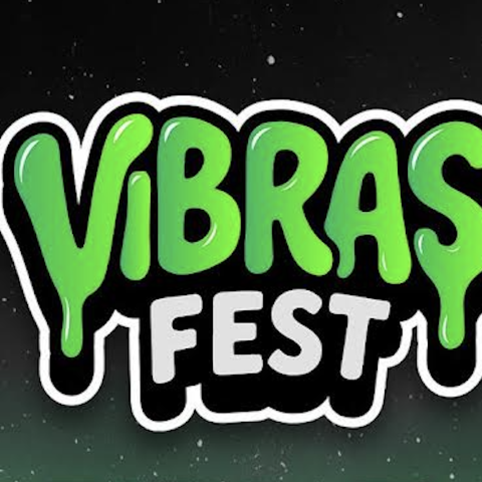 Captura de pantalla 2025-07-02 a la(s) 9.39.10