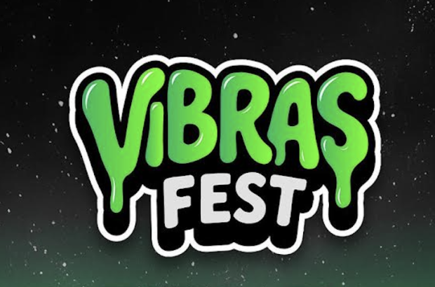 Captura de pantalla 2025-07-02 a la(s) 9.39.10