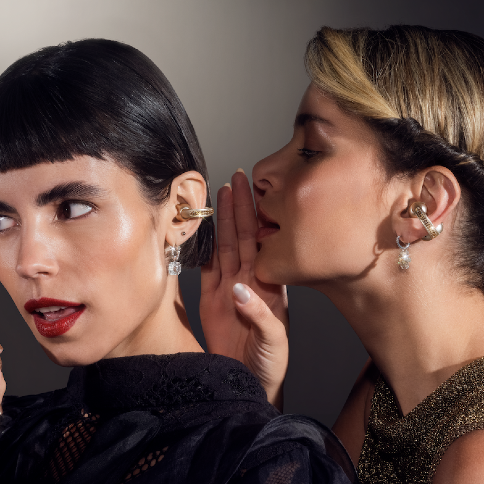 Captura de pantalla 2025-07-03 a la(s) 12.06.28