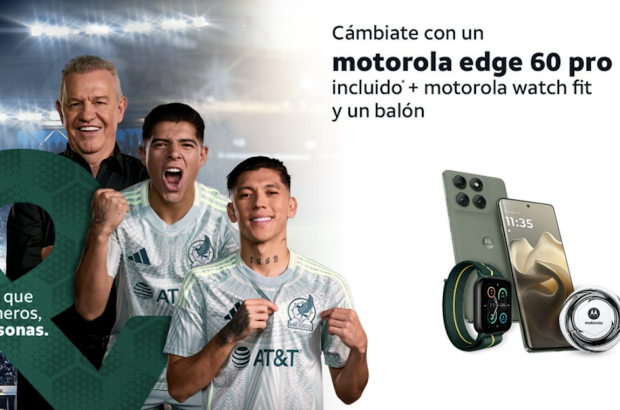 Captura de pantalla 2025-07-22 a la(s) 13.27.50