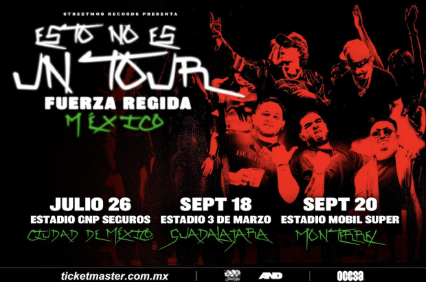 Captura de pantalla 2025-07-23 a la(s) 8.56.48