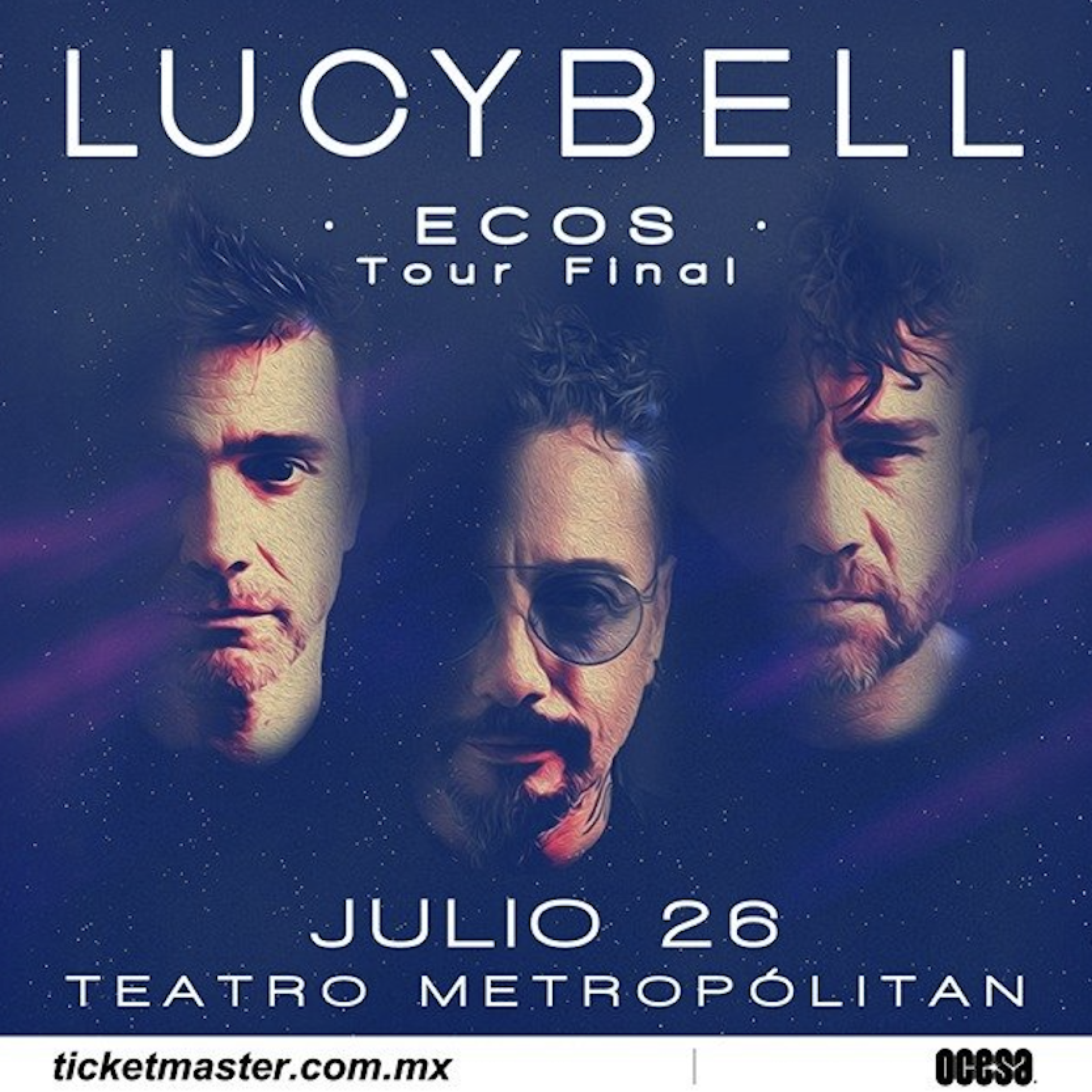 Captura de pantalla 2025-07-23 a la(s) 9.43.36