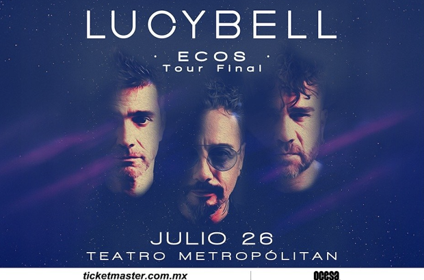 Captura de pantalla 2025-07-23 a la(s) 9.43.36