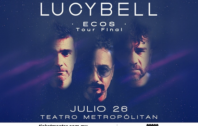 Captura de pantalla 2025-07-23 a la(s) 9.43.36