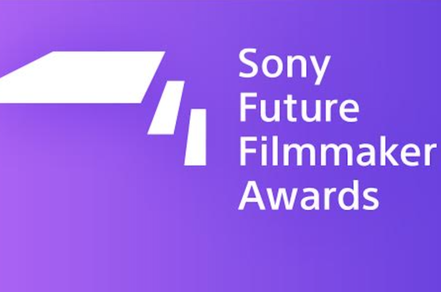 Captura de pantalla 2025-07-24 a la(s) 13.42.48