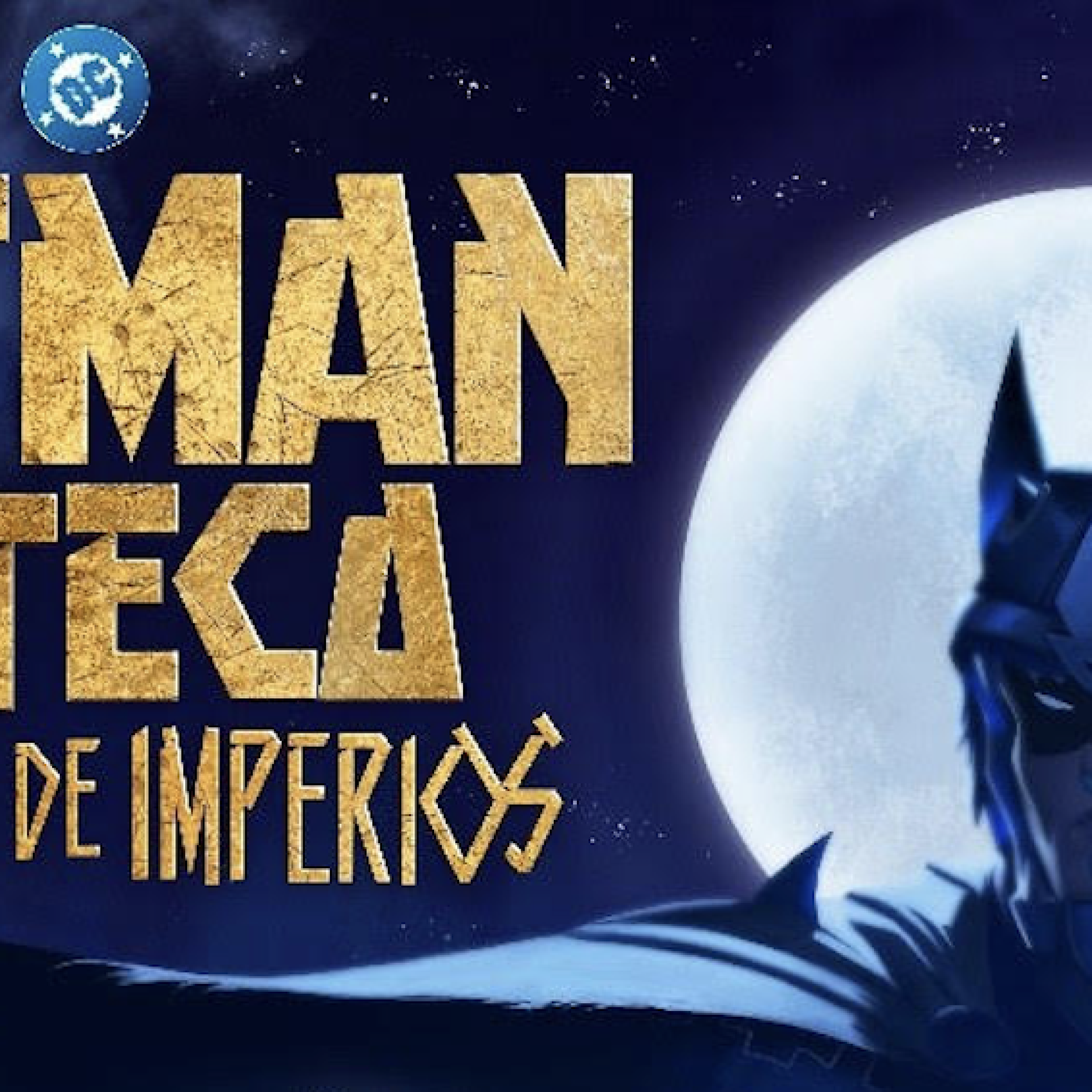 Captura de pantalla 2025-07-24 a la(s) 14.27.52