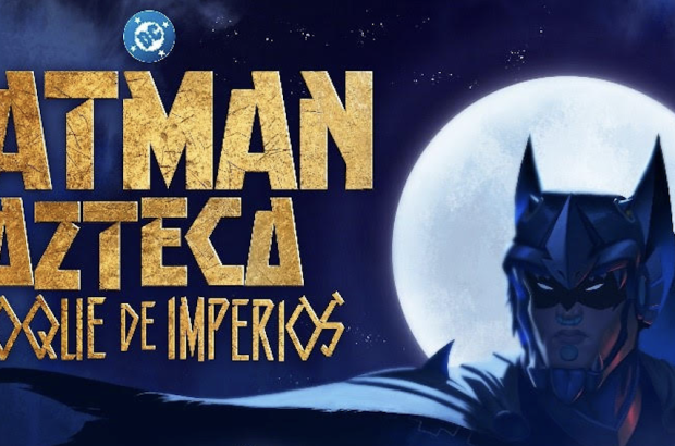 Captura de pantalla 2025-07-24 a la(s) 14.27.52