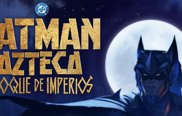 Captura de pantalla 2025-07-24 a la(s) 14.27.52