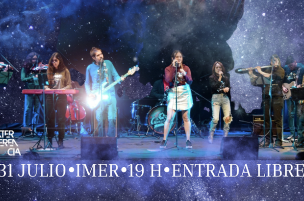 Captura de pantalla 2025-07-24 a la(s) 9.55.21