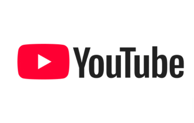 Captura de pantalla 2025-07-27 200241