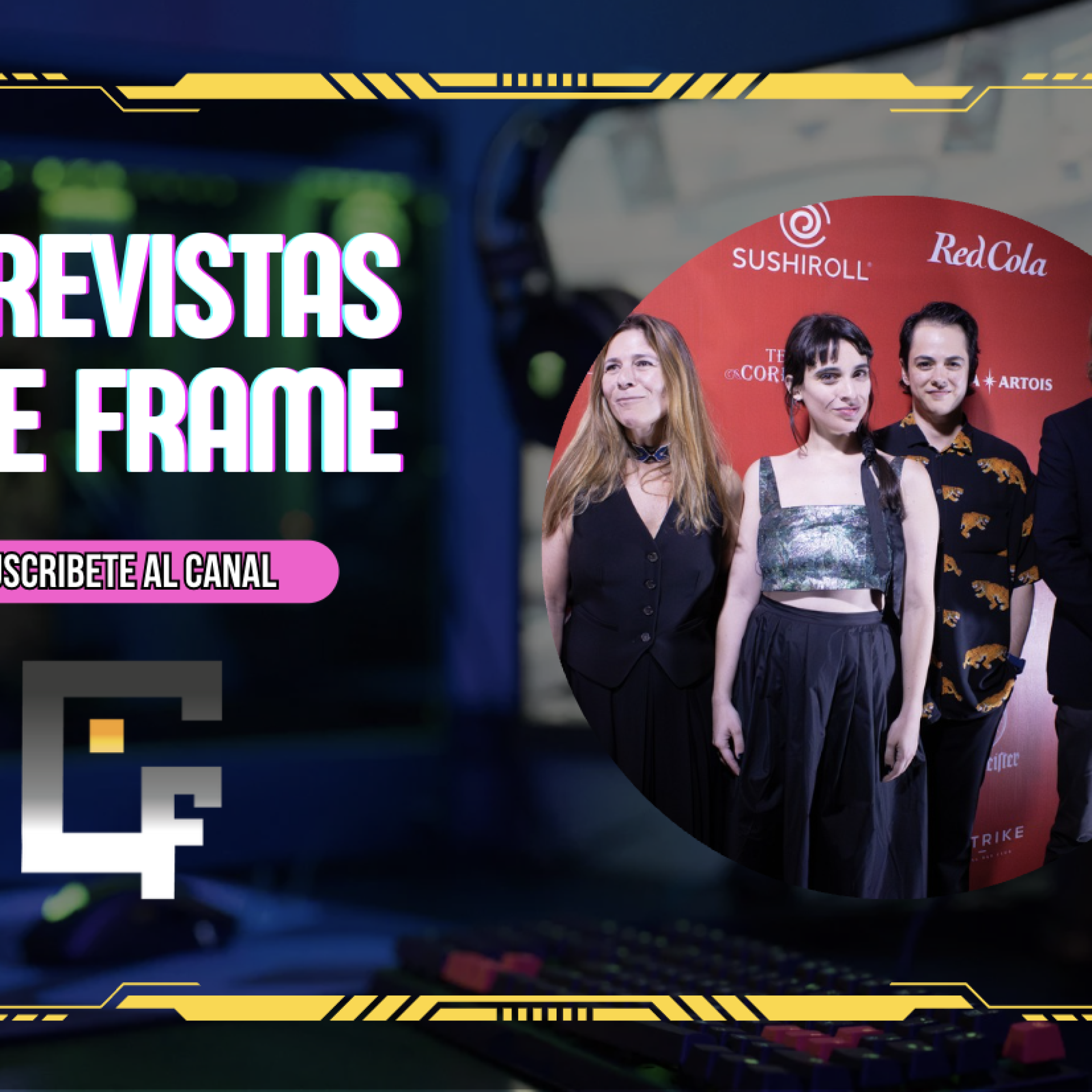 Captura de pantalla 2025-07-30 a la(s) 20.54.02