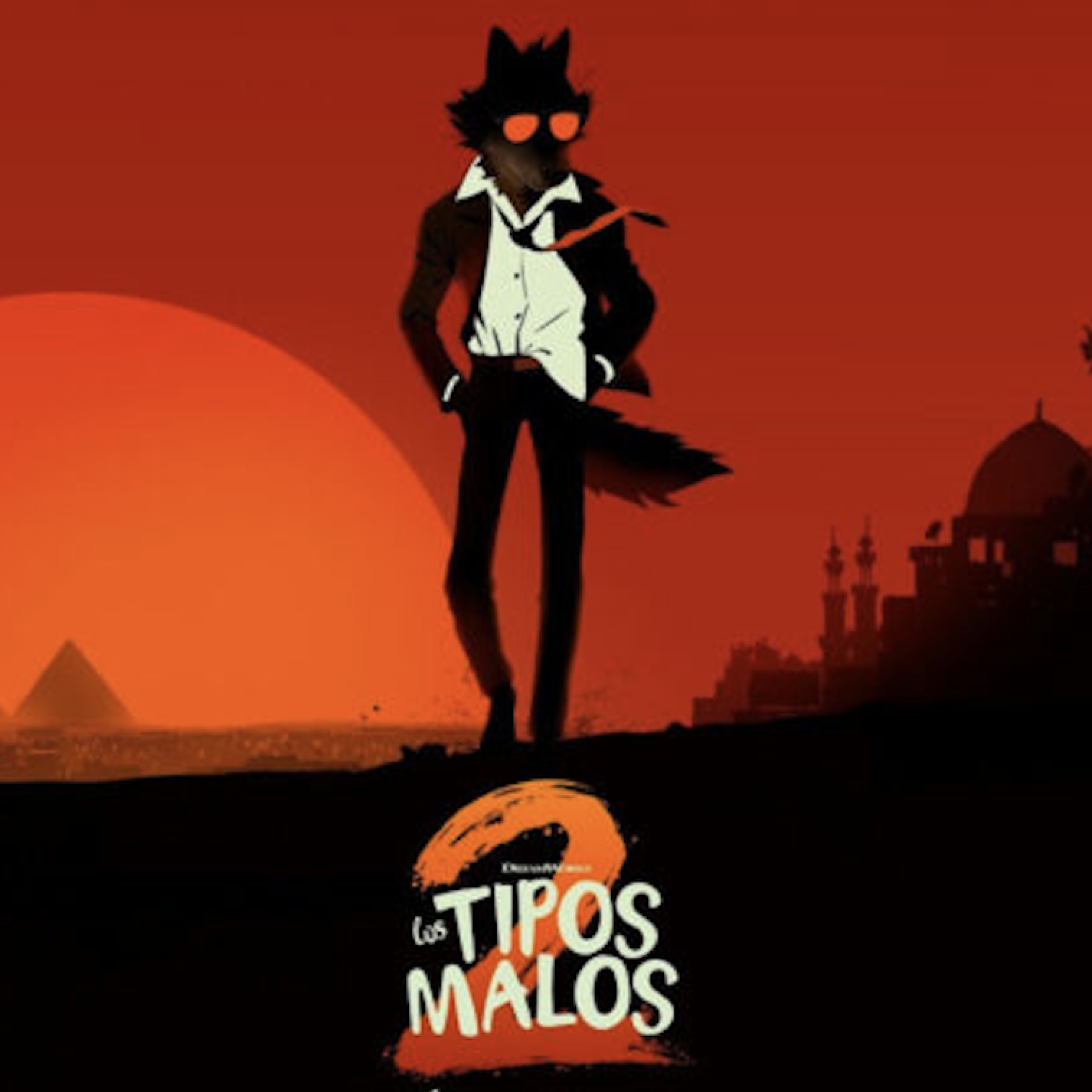 Captura de pantalla 2025-07-30 a la(s) 22.16.22