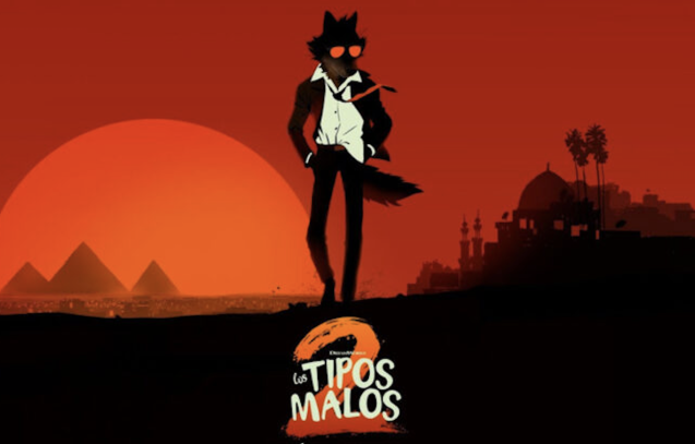 Captura de pantalla 2025-07-30 a la(s) 22.16.22