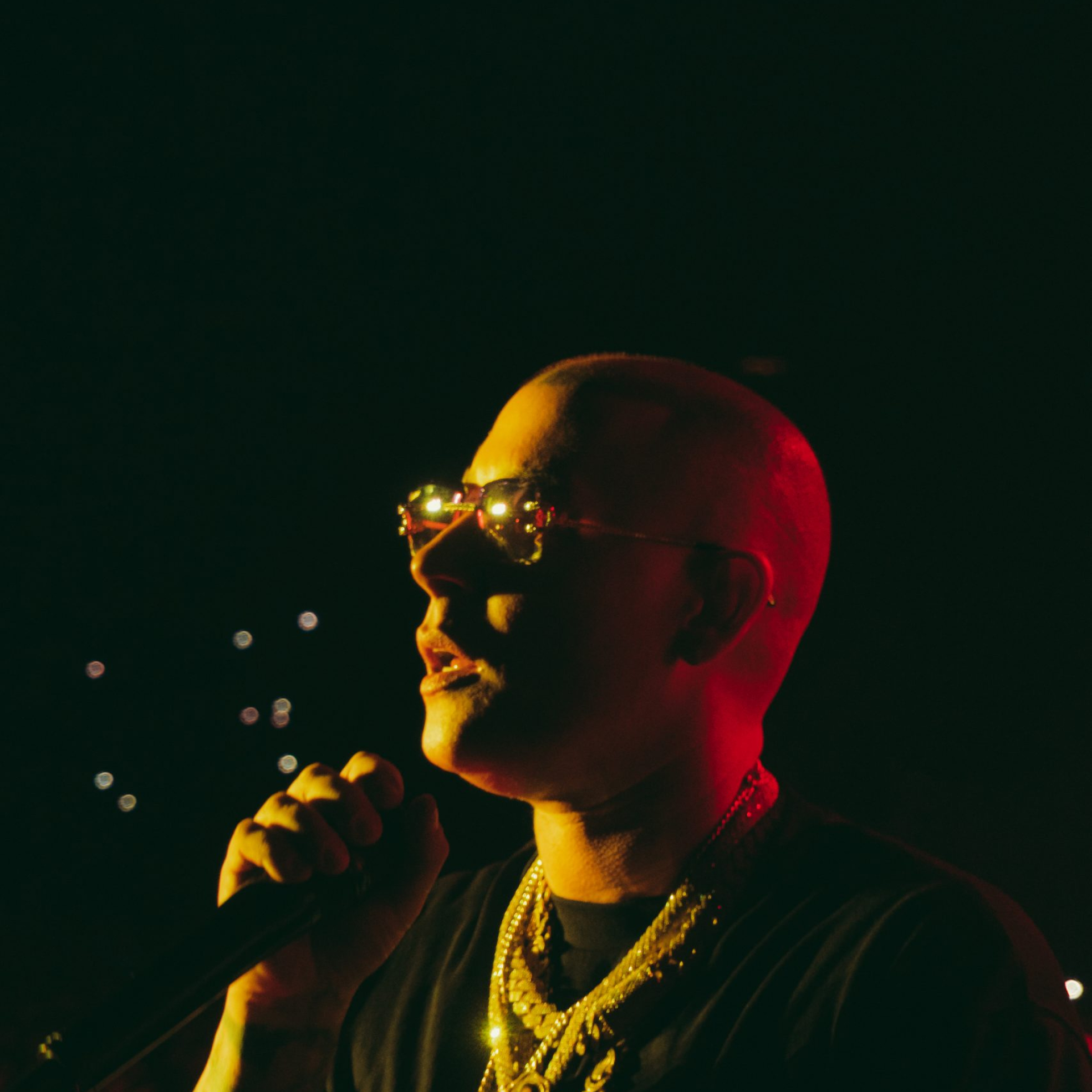 Cosculluela Ecuador-172