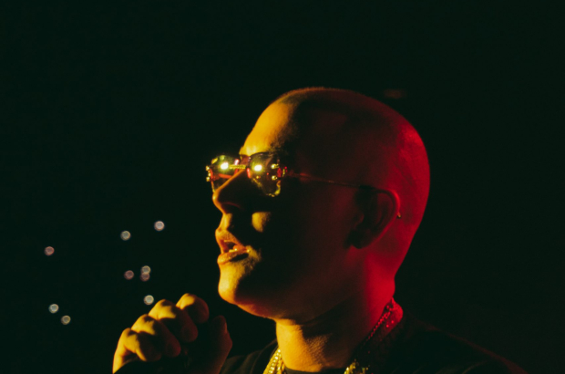 Cosculluela Ecuador-172