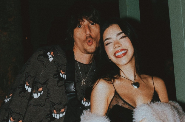 Processed with VSCO with c7 preset