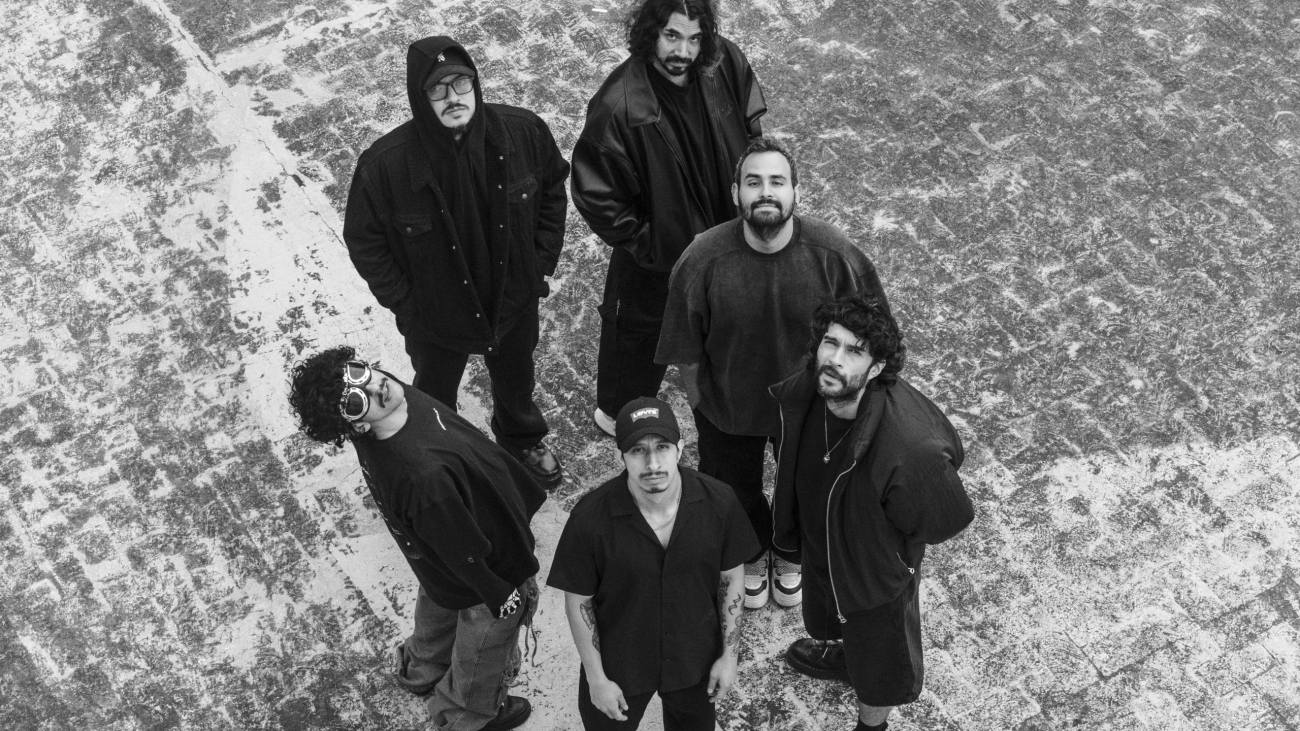 DSCF4908-Oficial-Carrete-Vierrnes-scaled