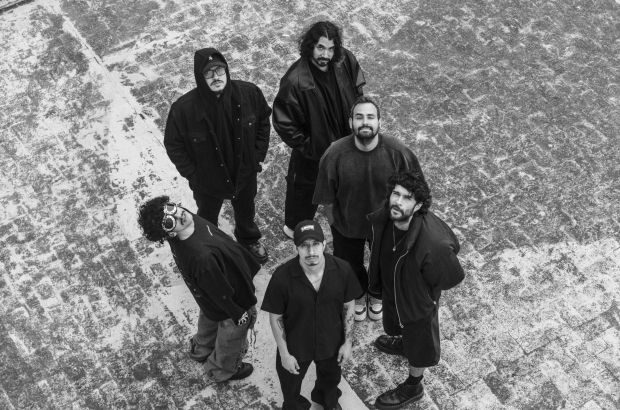 DSCF4908-Oficial-Carrete-Vierrnes-scaled